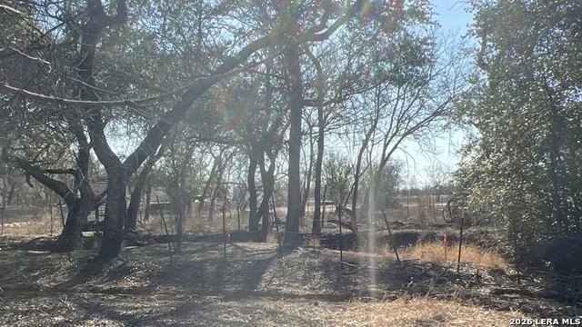 0 Ess Rd Atascosa, TX 78002