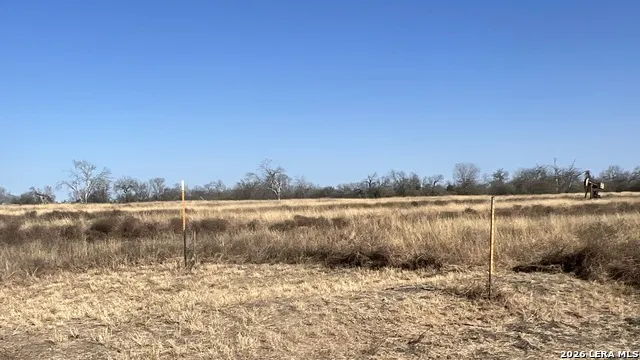 0 Ess Rd Atascosa, TX 78002