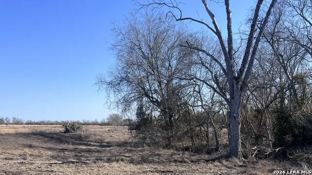 0 Ess Rd Atascosa, TX 78002