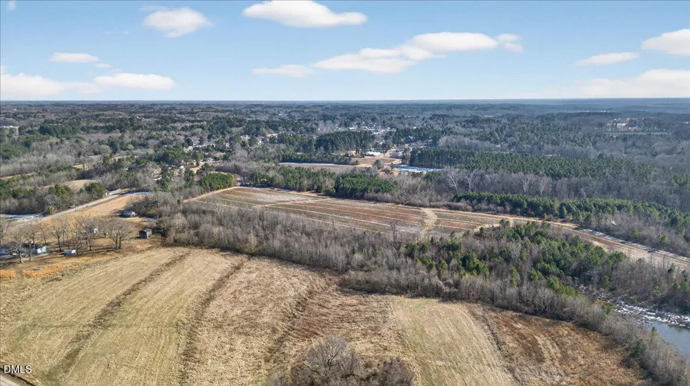 515 Walker Avenue Norlina, NC 27563