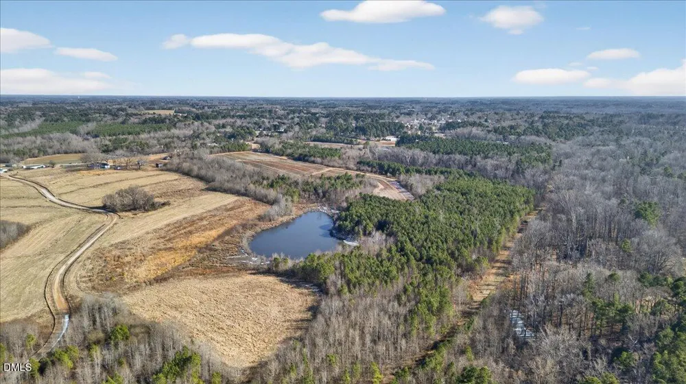 515 Walker Avenue Norlina, NC 27563