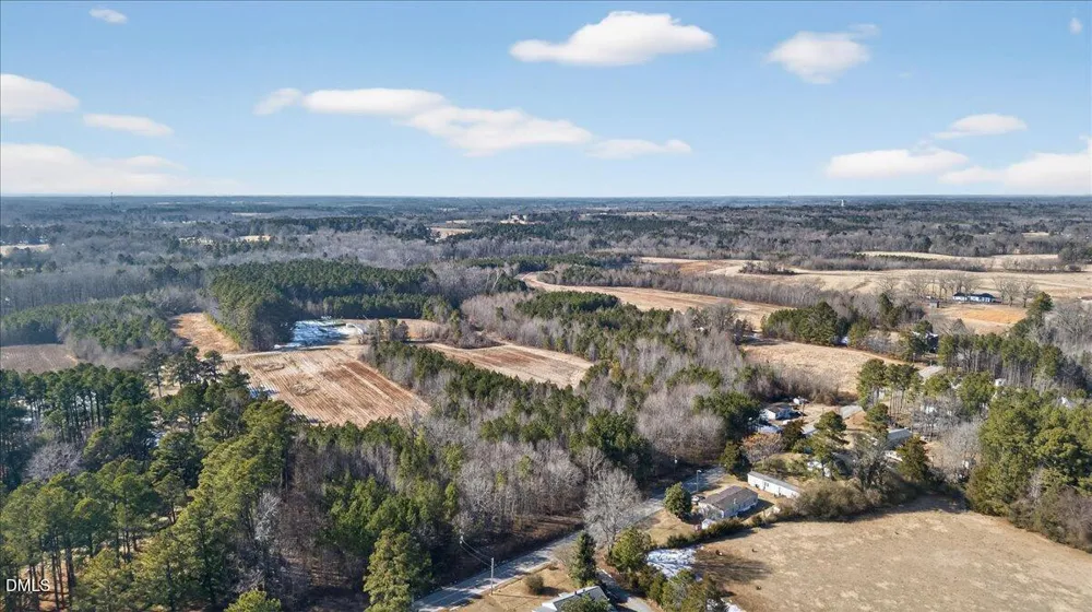 515 Walker Avenue Norlina, NC 27563