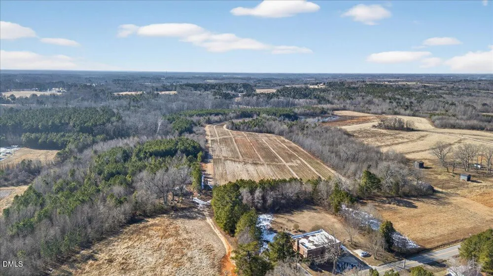 515 Walker Avenue Norlina, NC 27563