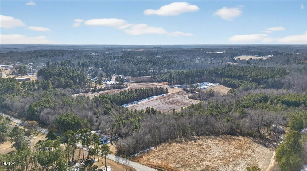 515 Walker Avenue Norlina, NC 27563