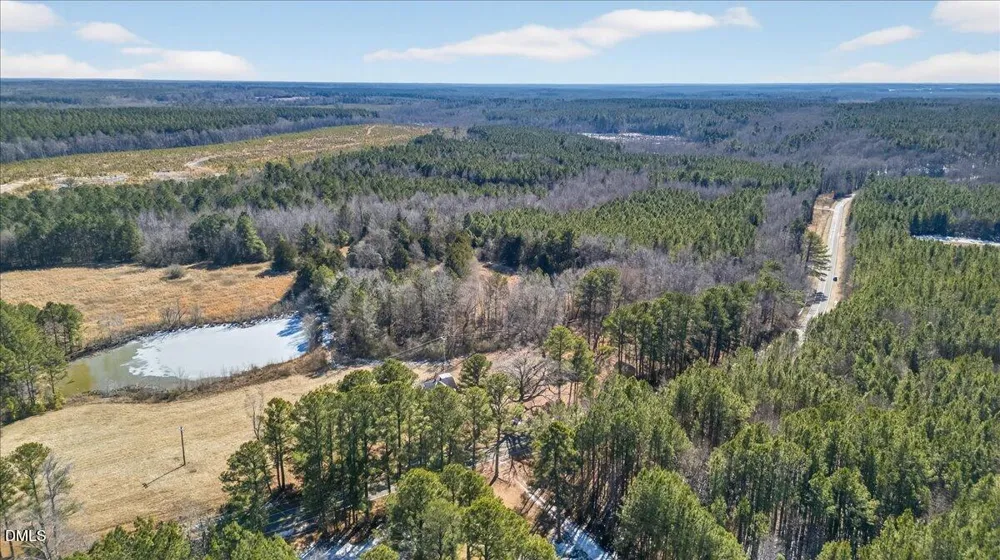 515 Walker Avenue Norlina, NC 27563