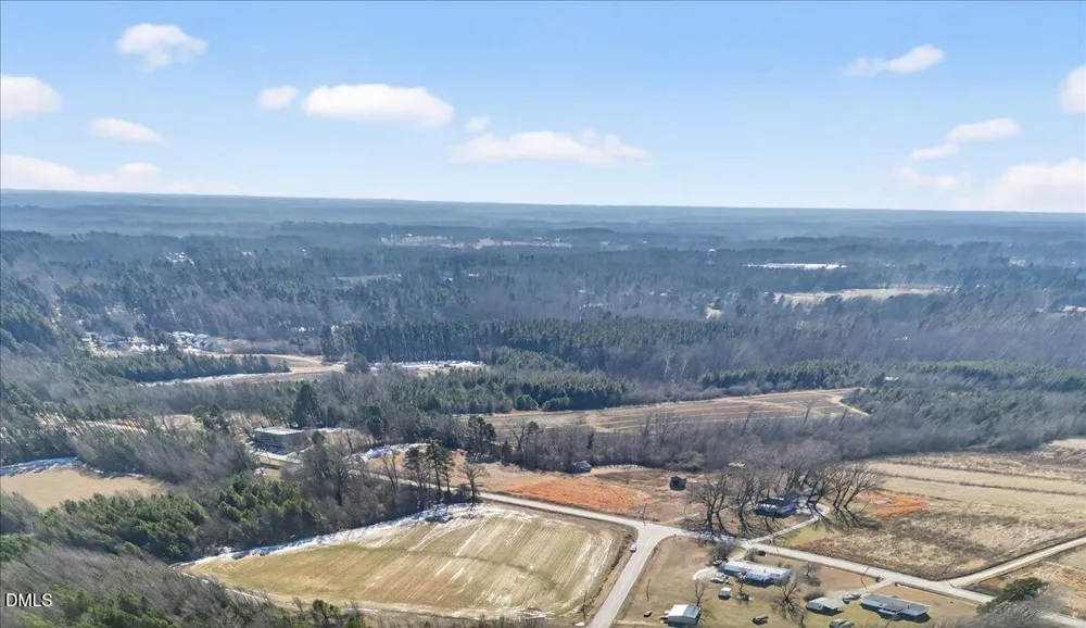 515 Walker Avenue Norlina, NC 27563