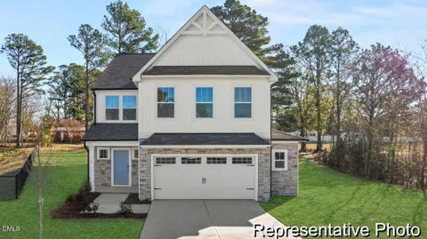 106 Cedarbranch Way #197p