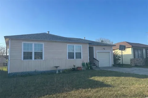 917 Ligustrum Drive