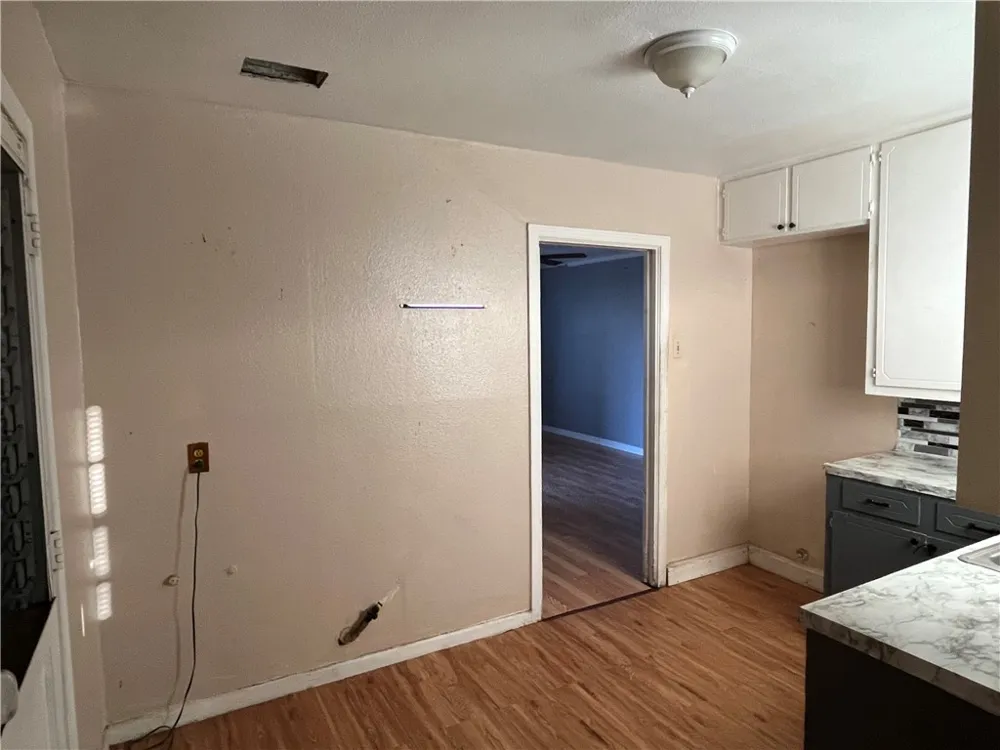 917 Ligustrum Drive Corpus Christi, TX 78408