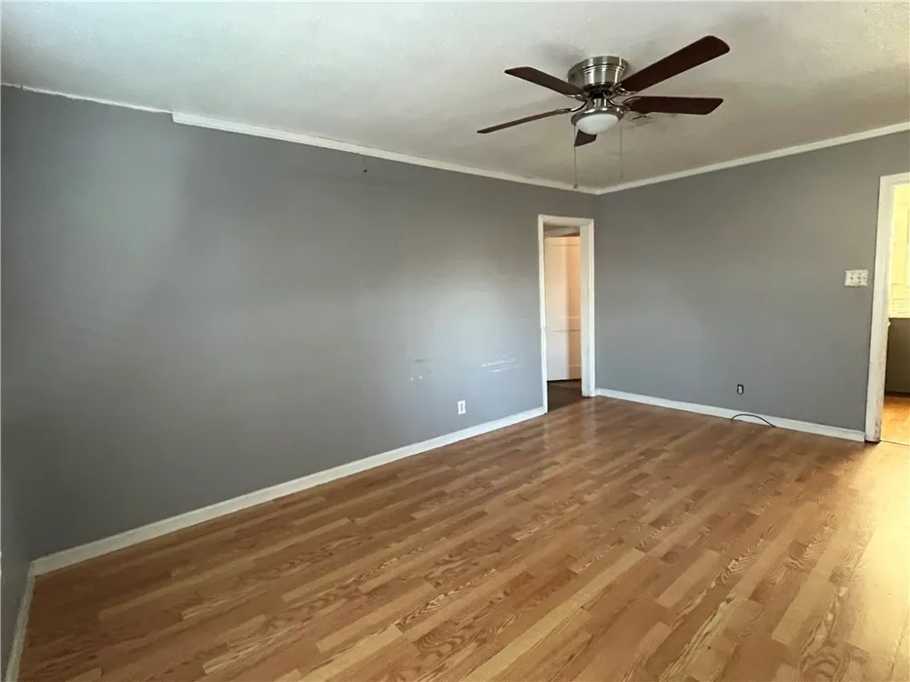 917 Ligustrum Drive Corpus Christi, TX 78408