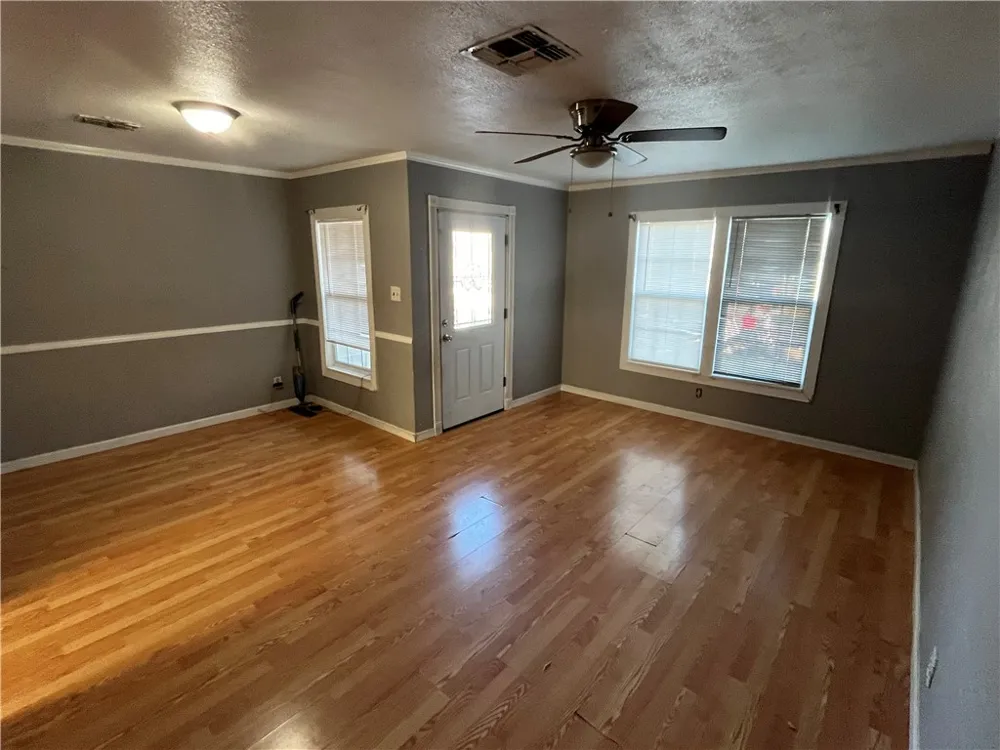 917 Ligustrum Drive Corpus Christi, TX 78408