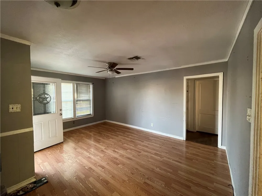 917 Ligustrum Drive Corpus Christi, TX 78408