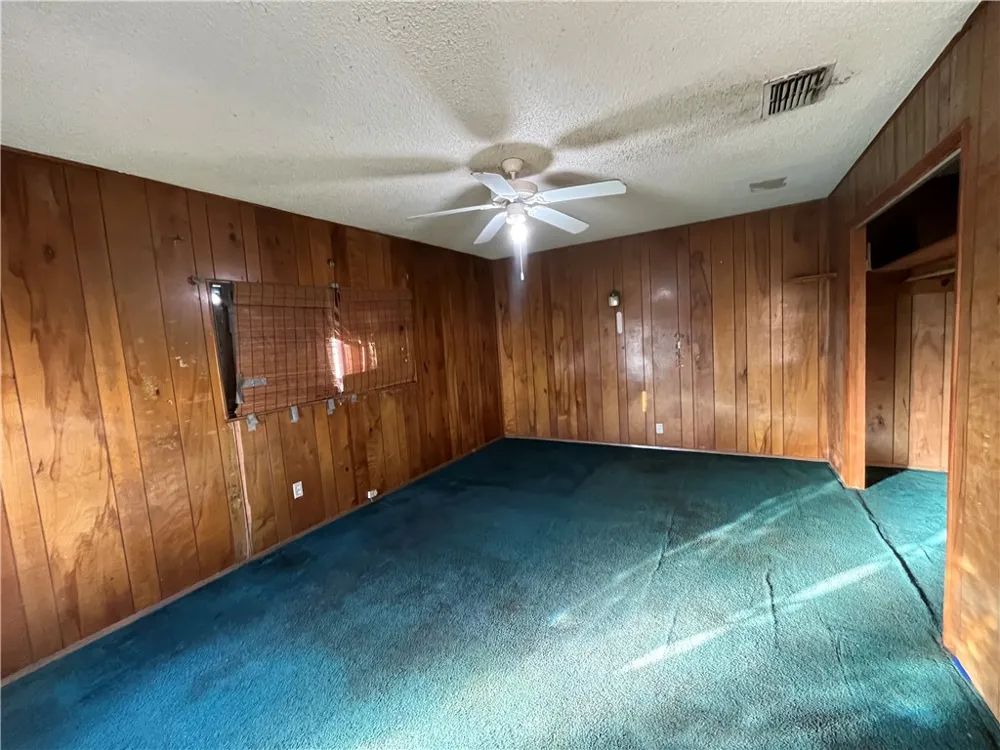 917 Ligustrum Drive Corpus Christi, TX 78408