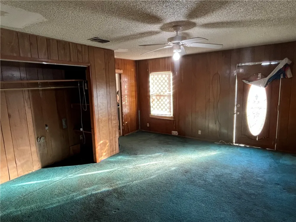 917 Ligustrum Drive Corpus Christi, TX 78408