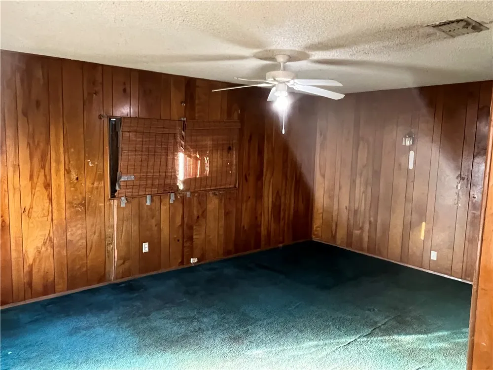917 Ligustrum Drive Corpus Christi, TX 78408