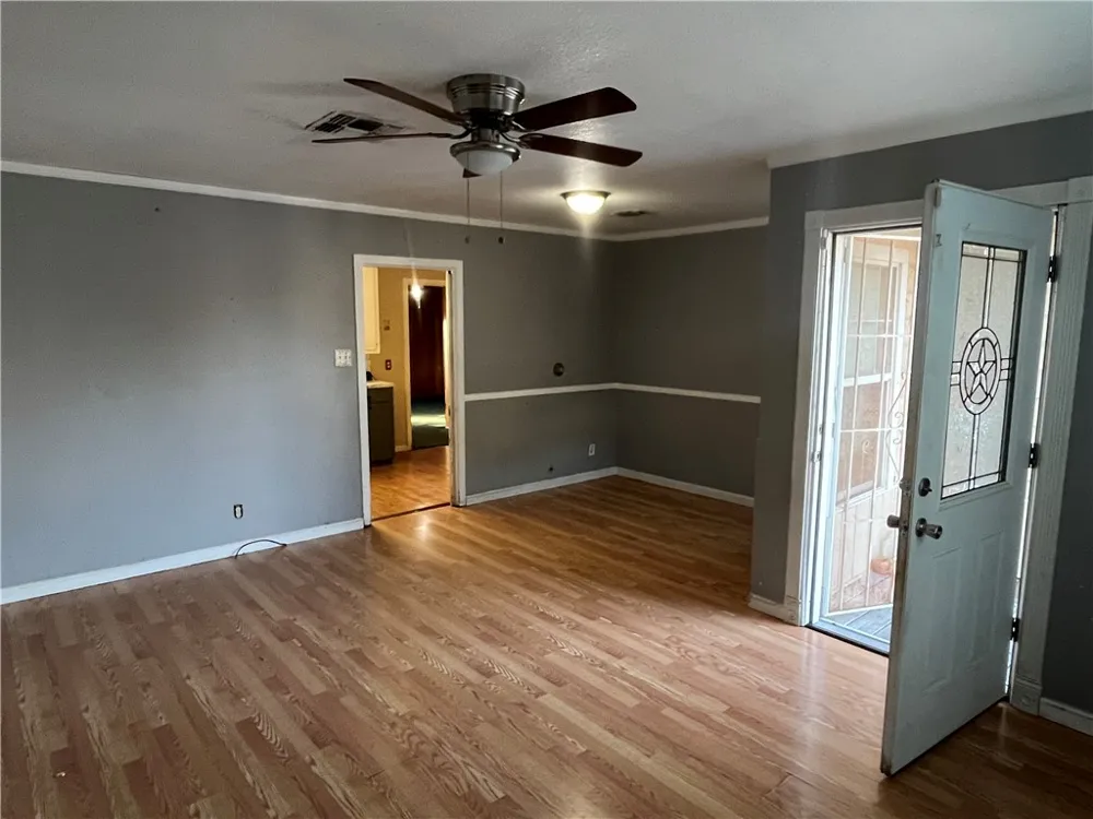 917 Ligustrum Drive Corpus Christi, TX 78408