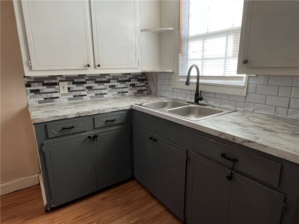 917 Ligustrum Drive Corpus Christi, TX 78408
