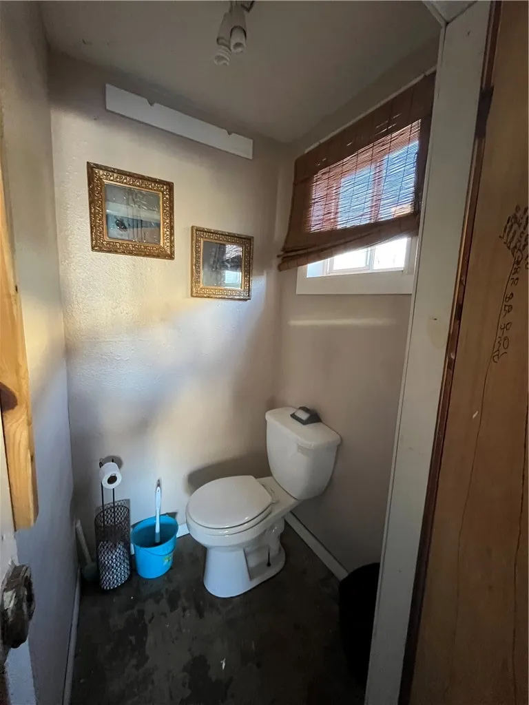 917 Ligustrum Drive Corpus Christi, TX 78408