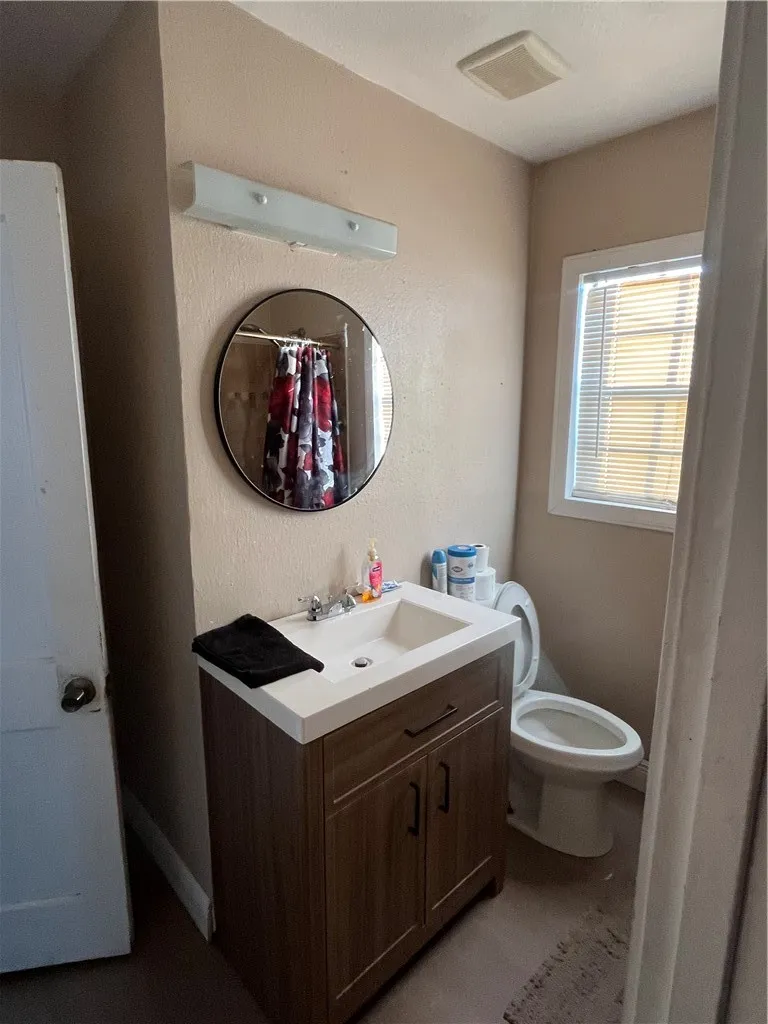 917 Ligustrum Drive Corpus Christi, TX 78408