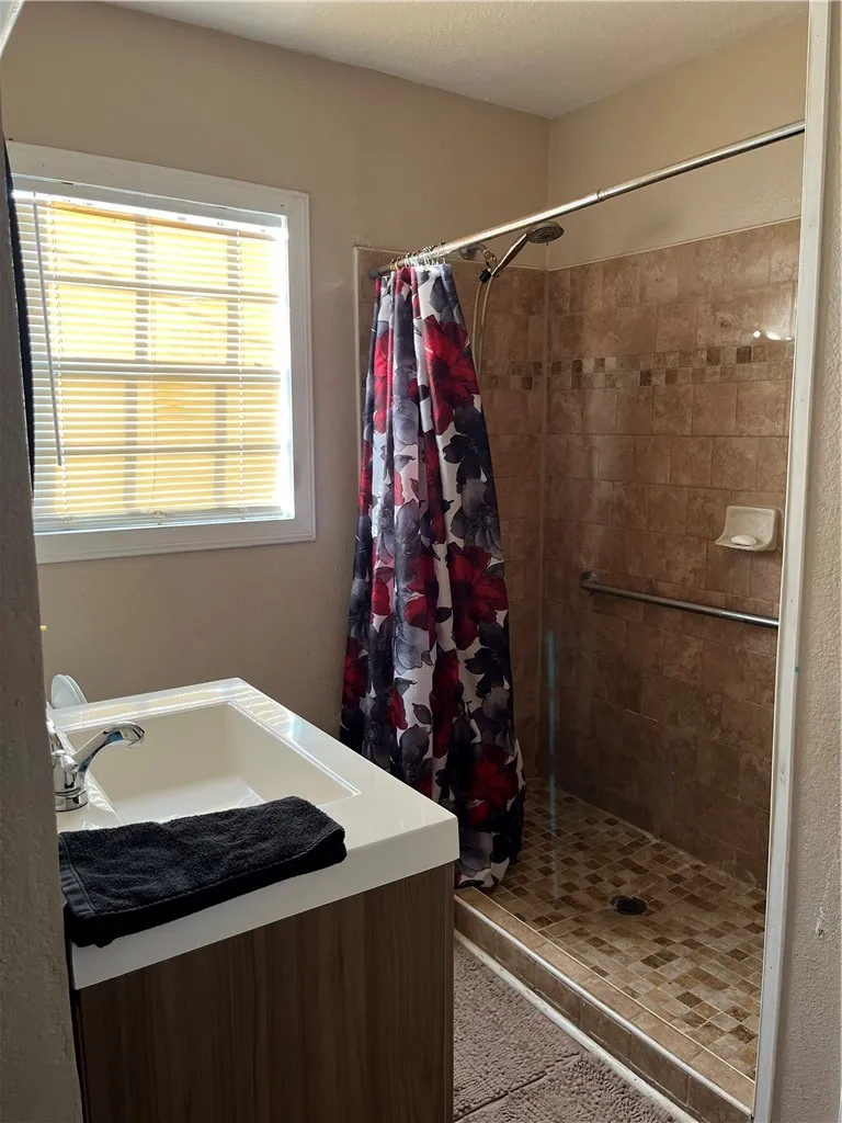 917 Ligustrum Drive Corpus Christi, TX 78408