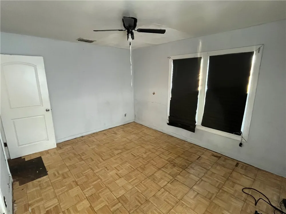 917 Ligustrum Drive Corpus Christi, TX 78408
