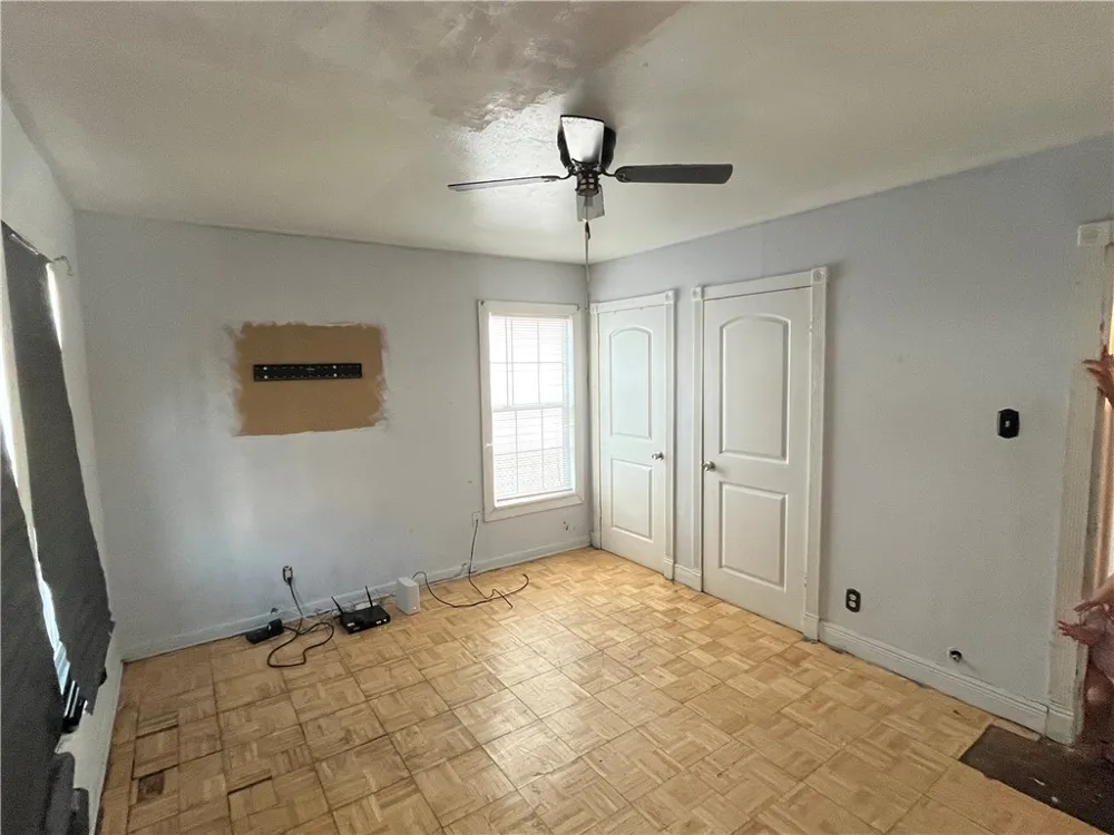917 Ligustrum Drive Corpus Christi, TX 78408