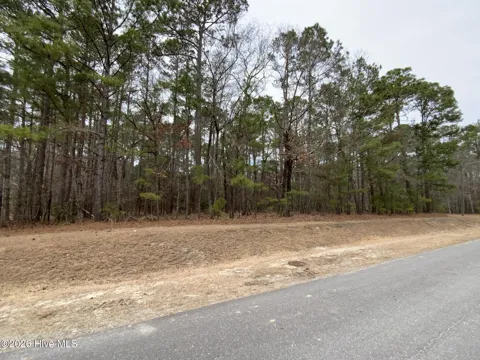 101 Long Leaf Lane