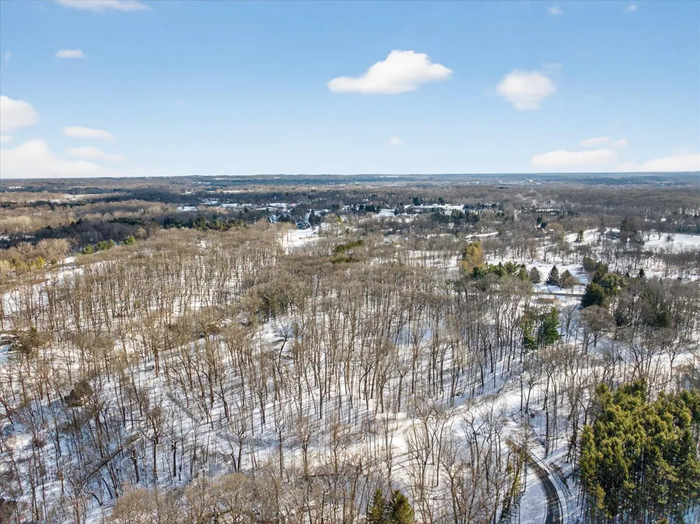 6854 Morrison Hills Court Dexter, MI 48130