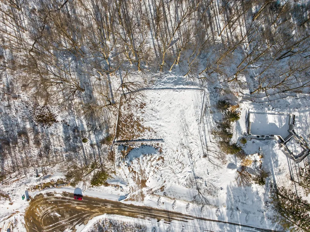 6854 Morrison Hills Court Dexter, MI 48130
