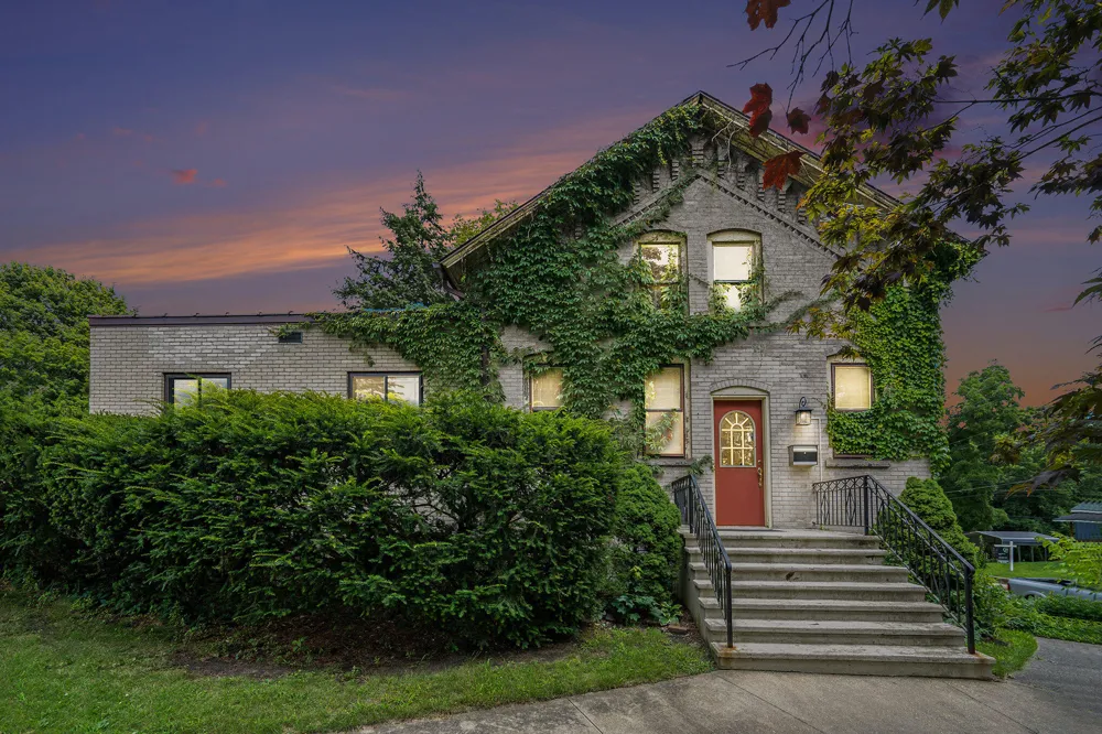 801 Portage Avenue Three Rivers, MI 49093