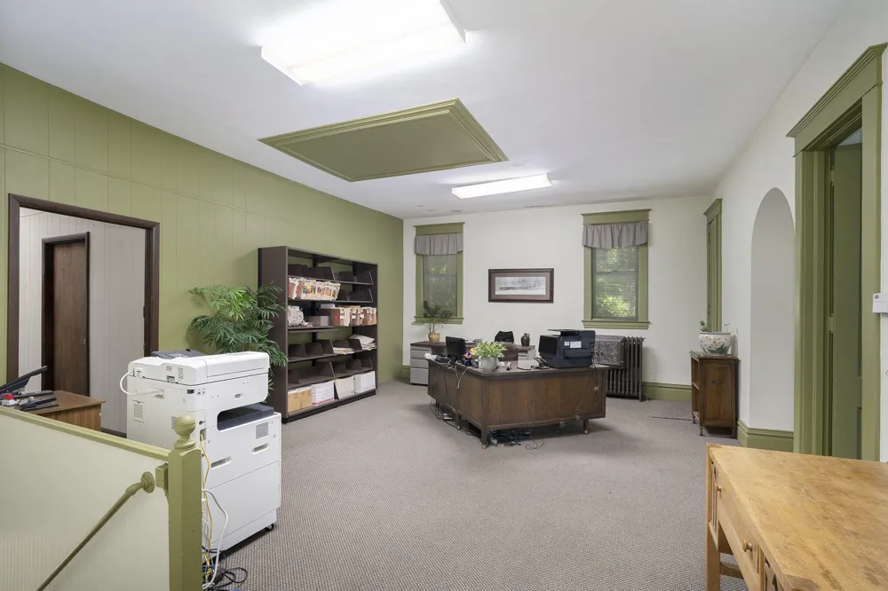 801 Portage Avenue Three Rivers, MI 49093