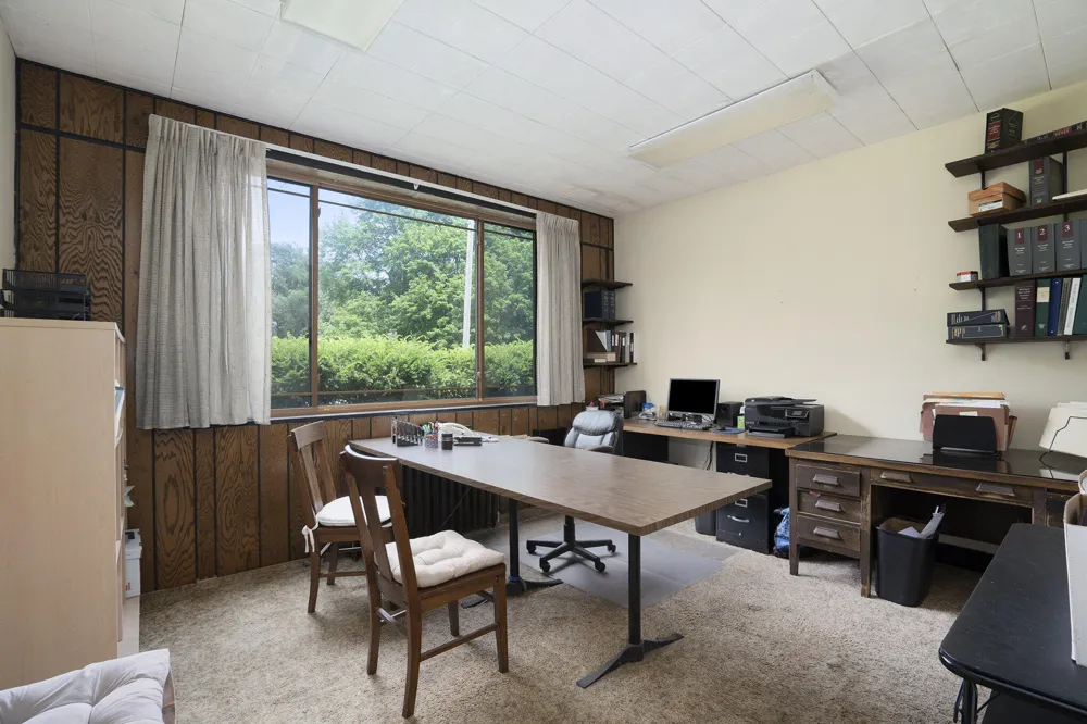 801 Portage Avenue Three Rivers, MI 49093