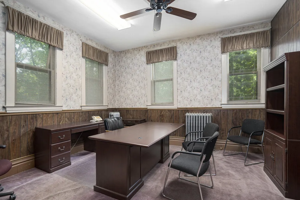801 Portage Avenue Three Rivers, MI 49093