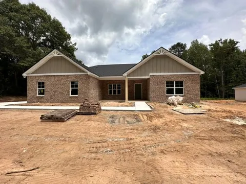 7798 Mckee Road
