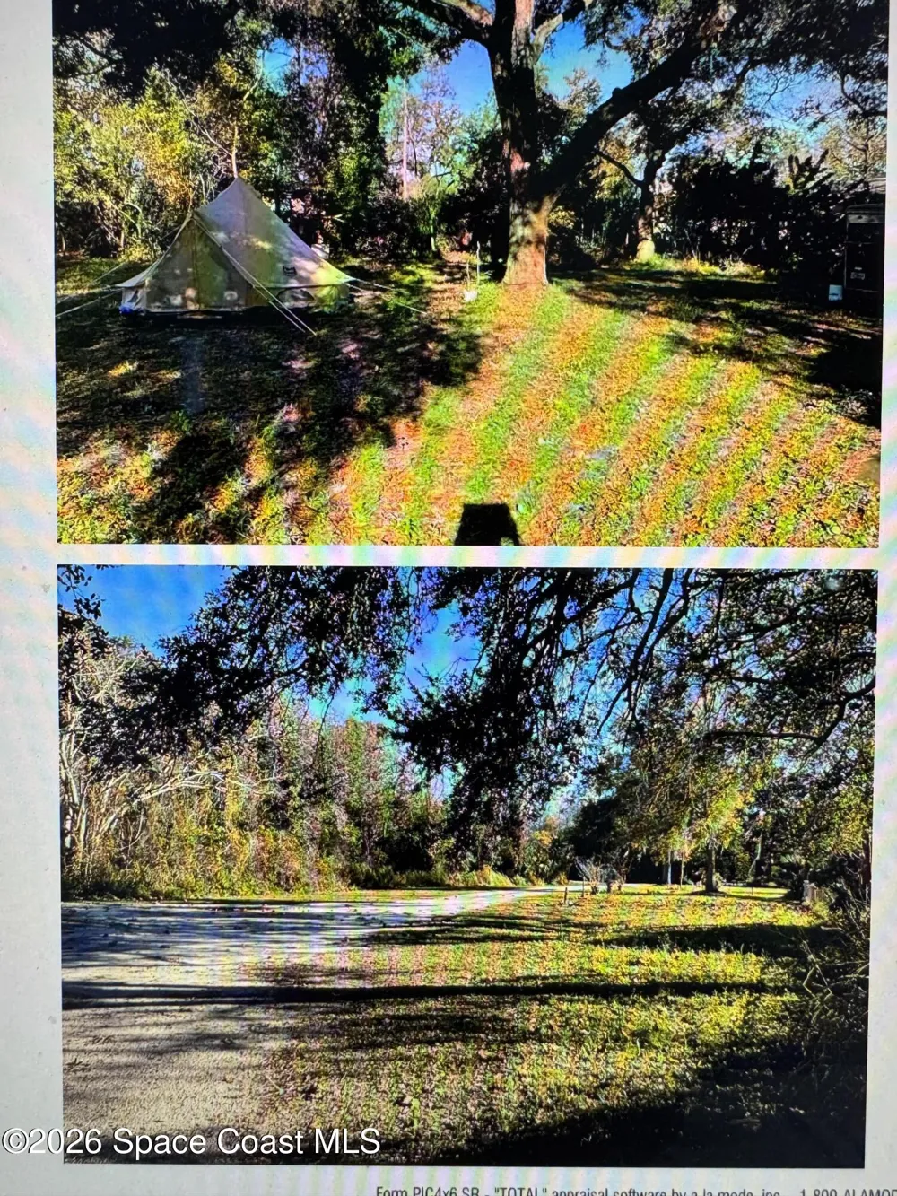 Grove Drive Sanford, FL 32773