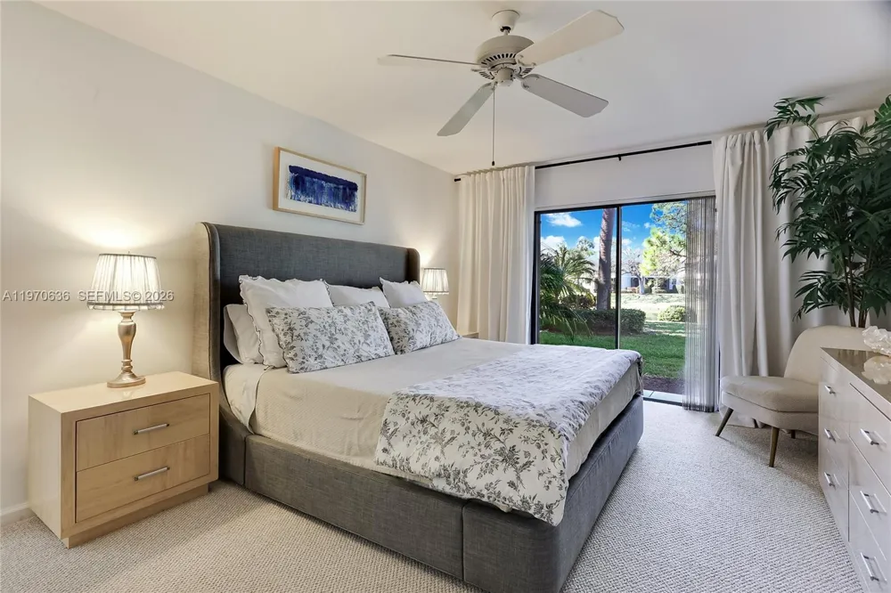 16671 Traders Crossing N #121 Jupiter, FL 33477
