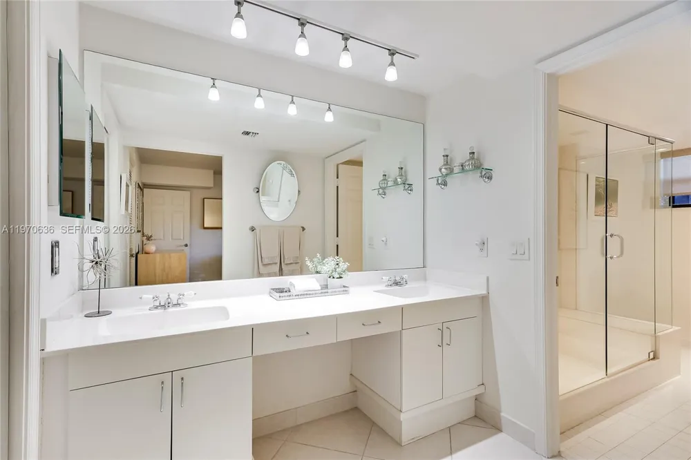 16671 Traders Crossing N #121 Jupiter, FL 33477