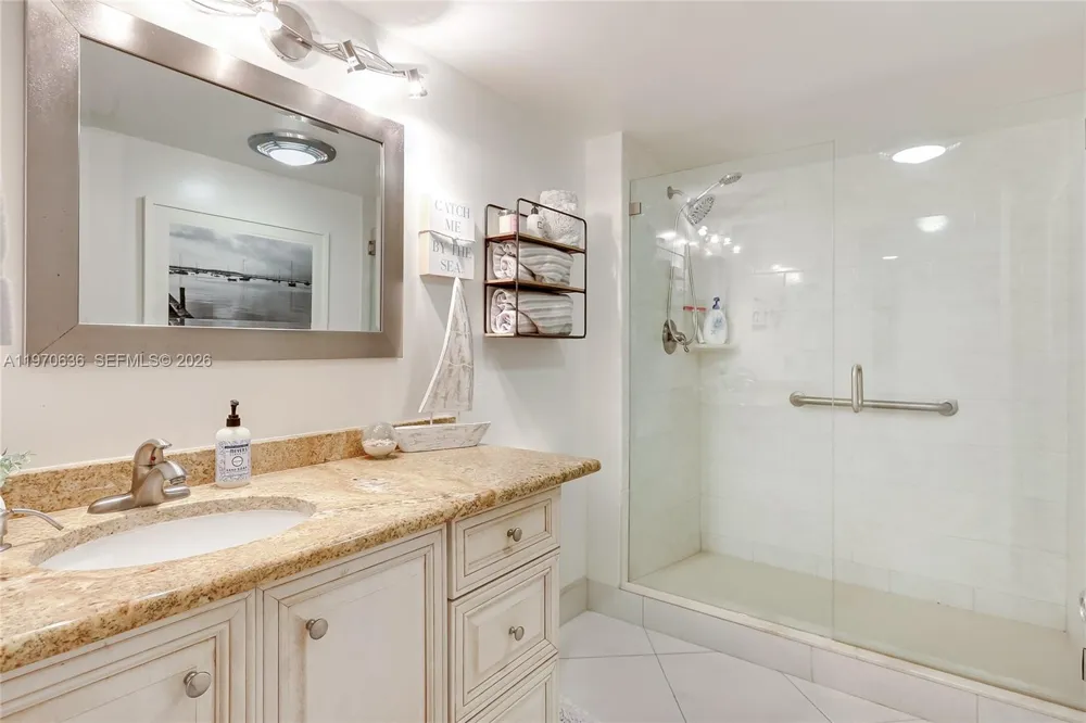 16671 Traders Crossing N #121 Jupiter, FL 33477