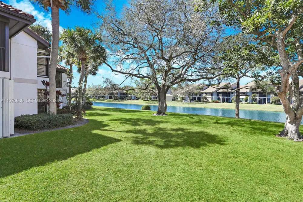 16671 Traders Crossing N #121 Jupiter, FL 33477