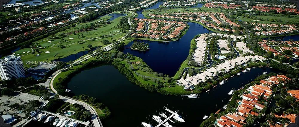16671 Traders Crossing N #121 Jupiter, FL 33477