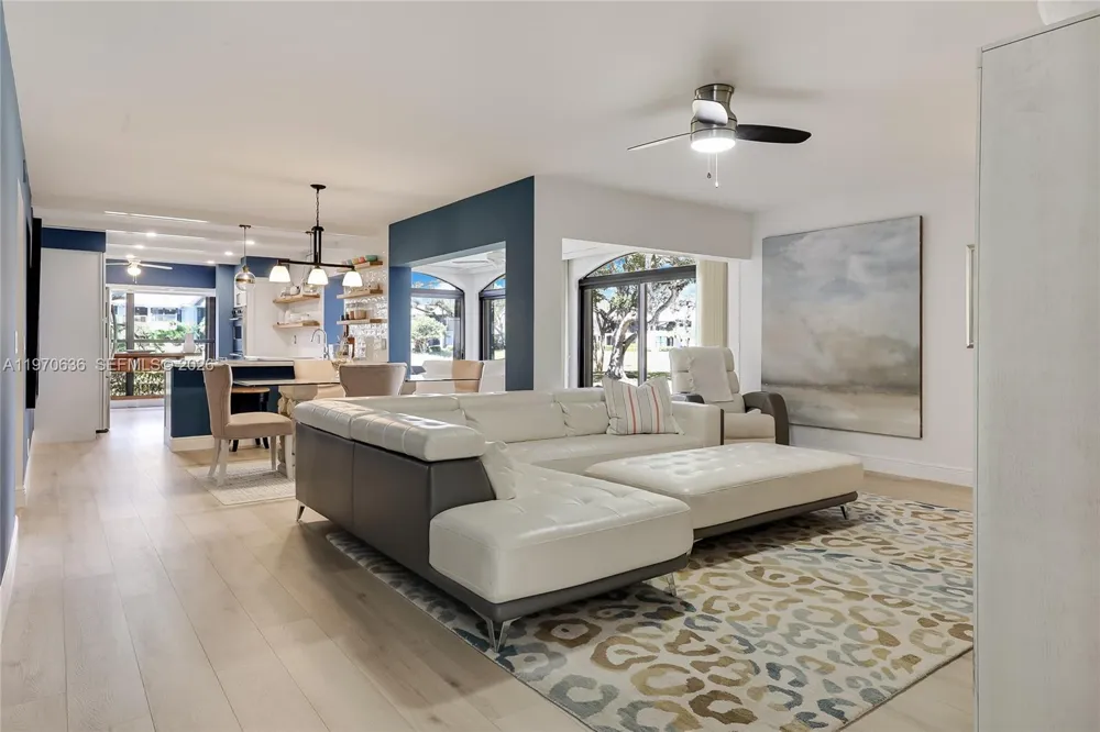 16671 Traders Crossing N #121 Jupiter, FL 33477