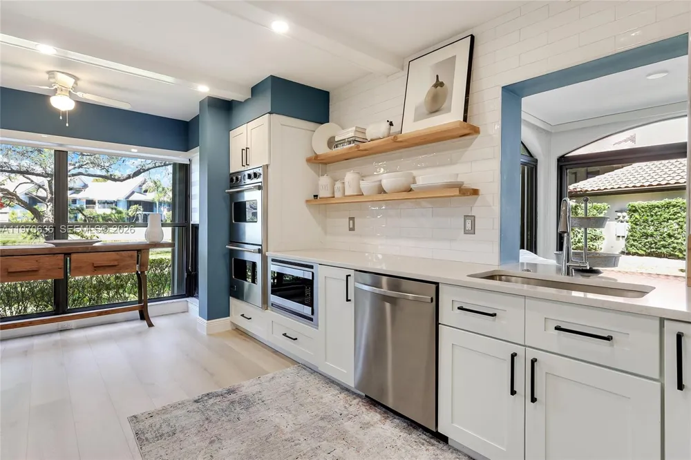 16671 Traders Crossing N #121 Jupiter, FL 33477