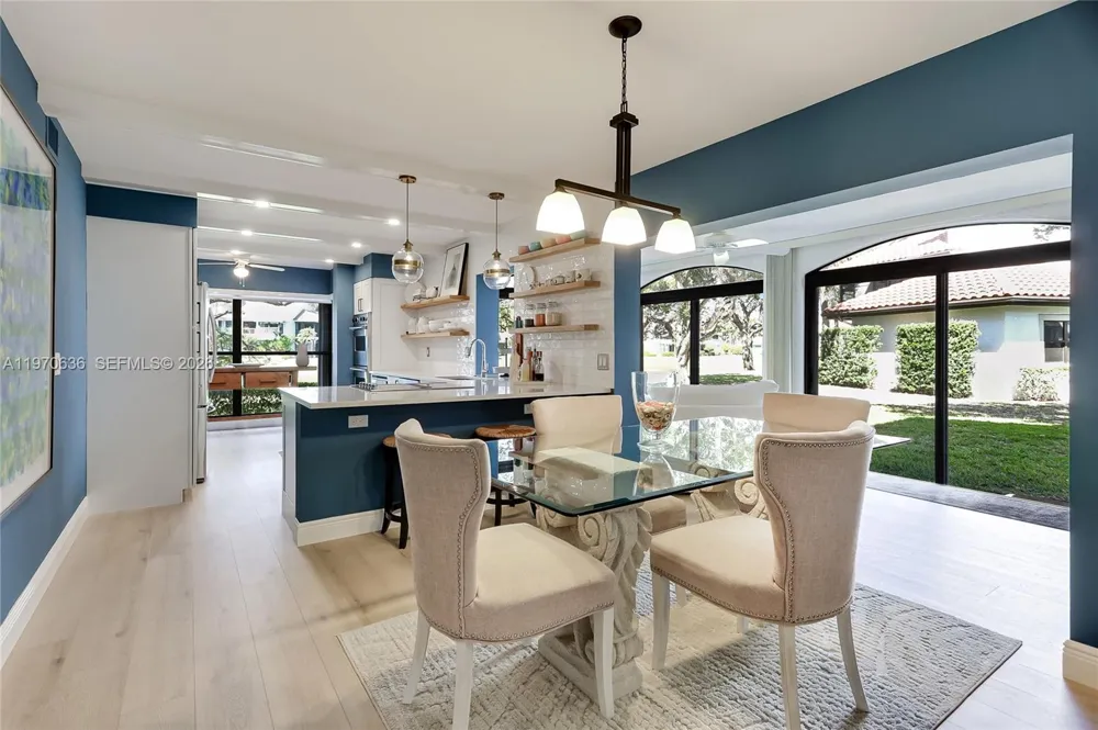 16671 Traders Crossing N #121 Jupiter, FL 33477