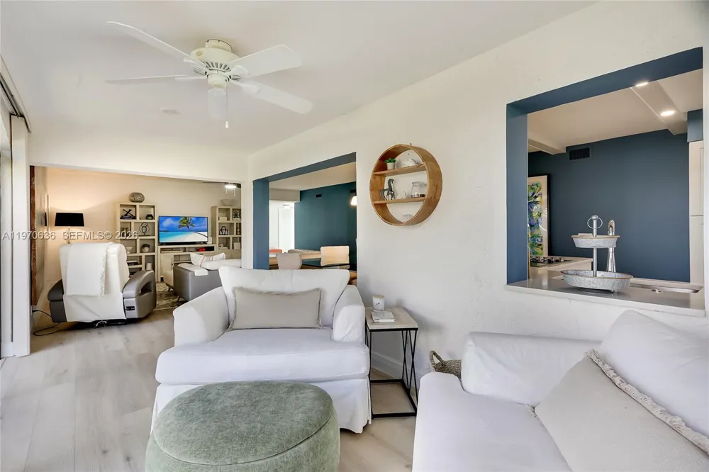 16671 Traders Crossing N #121 Jupiter, FL 33477