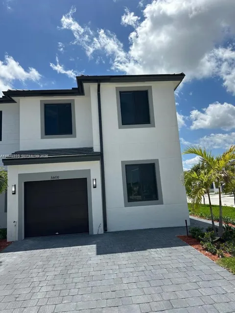 34430 SW 190th Ave