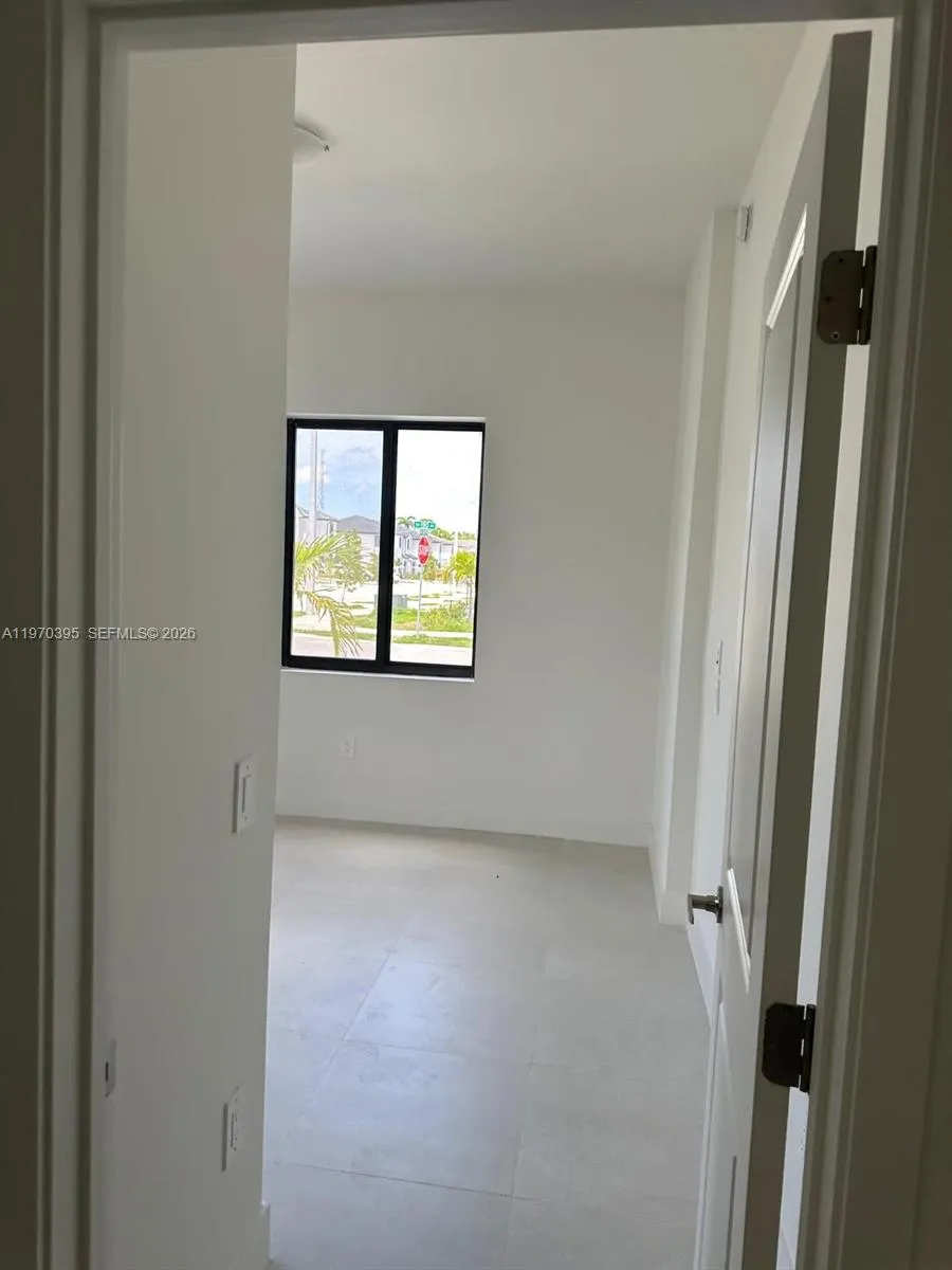 34430 SW 190th Ave Homestead, FL 33034