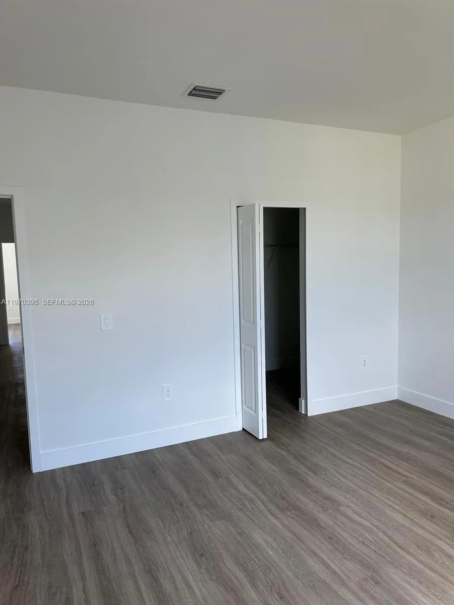 34430 SW 190th Ave Homestead, FL 33034
