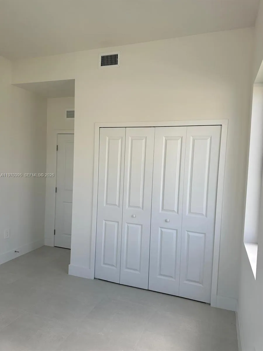 34430 SW 190th Ave Homestead, FL 33034