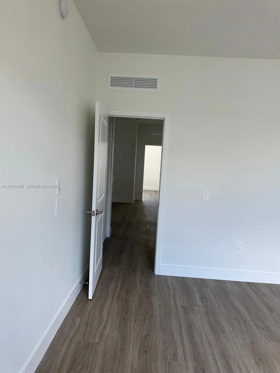 34430 SW 190th Ave Homestead, FL 33034