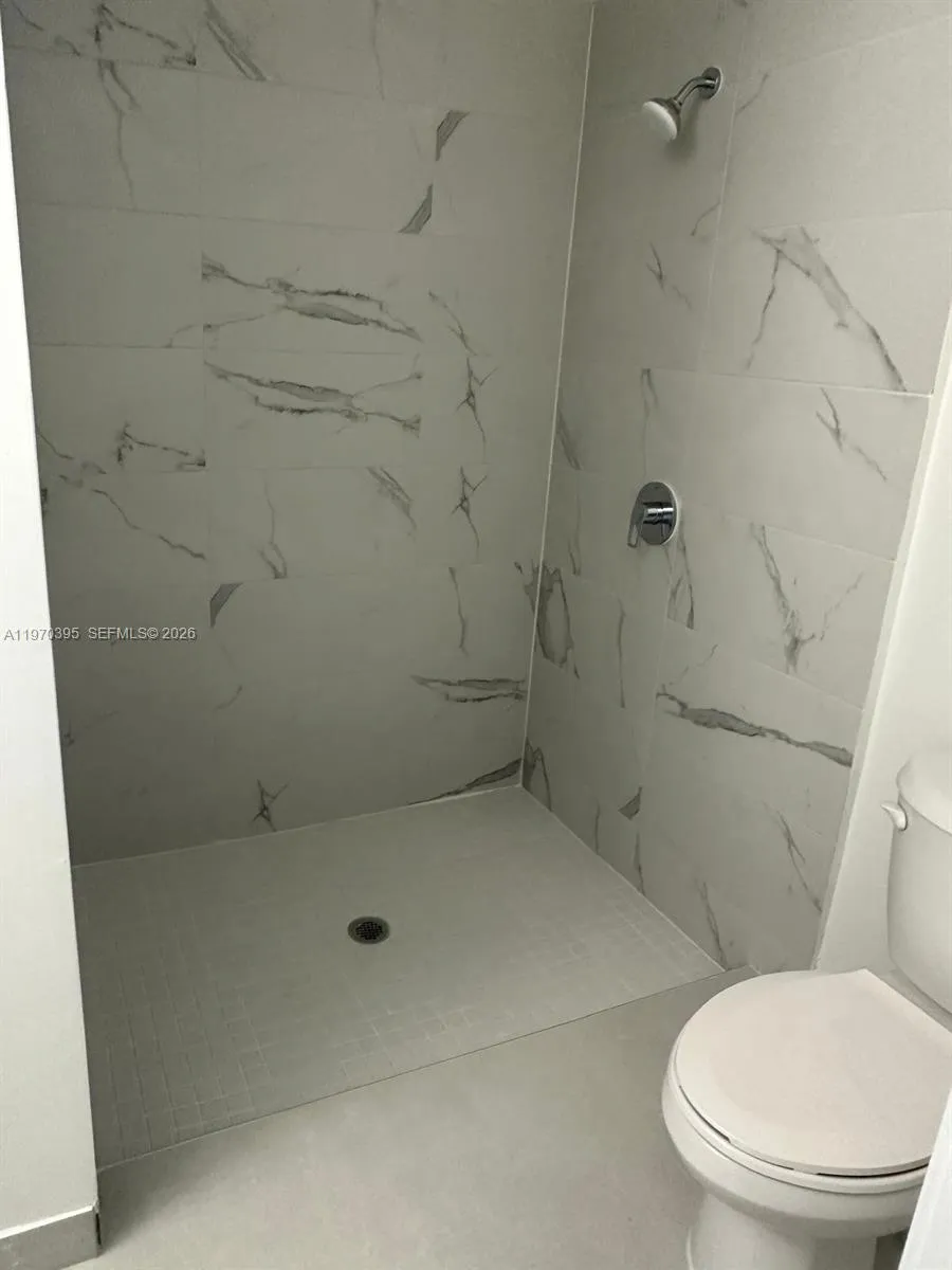 34430 SW 190th Ave Homestead, FL 33034